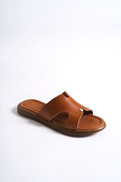 Trendella Kadın Terlik