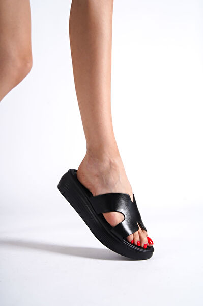 Trendella Kadın Terlik