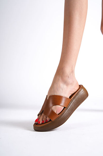 Trendella Kadın Terlik