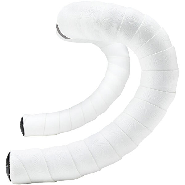 Bisan Gidon Grubu Parçaları