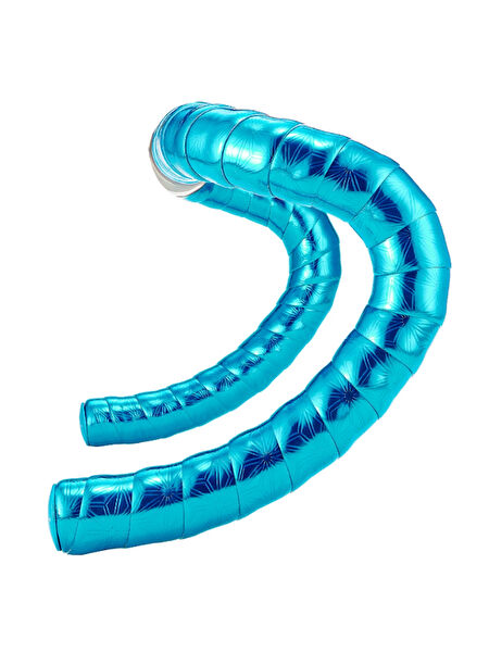 Supacaz Gidon Grubu Parçaları