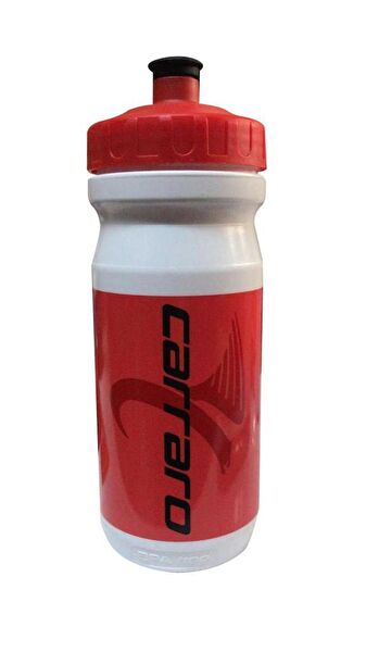 Carraro Sporcu Suluğu, Matara, Shaker