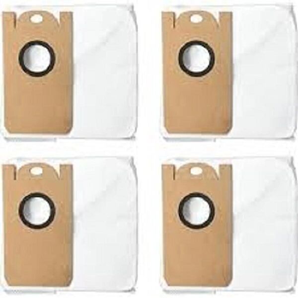 Lydsto Elektrikli Ev Aletleri Yedek Parça