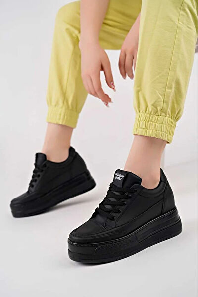 BAHRİNA Kadın Sneaker Ayakkabı