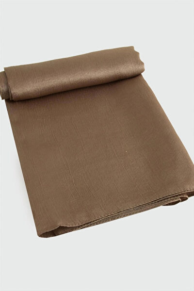 Heystil Şal, Eşarp ve Aksesuarı