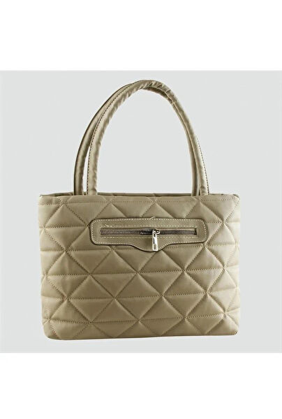 Heystil Kadın Omuz Çantası