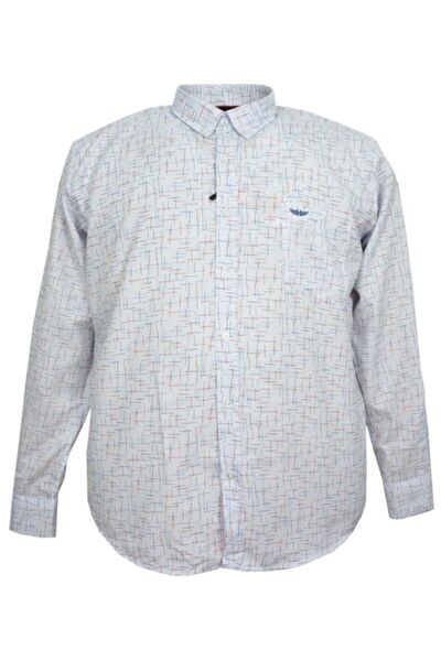 MarufShop Erkek Gömlek