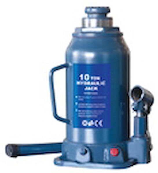 BIGRED Açma Kapama Sistemleri