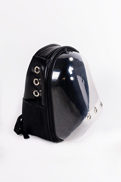 Travel Friends Kedi Çantası