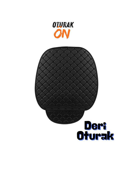 Trobus Koltuk Minderleri