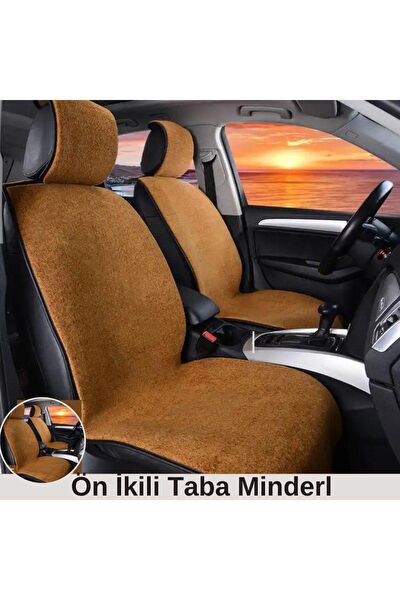 Tegin ACC Araca Özel Koltuk Kılıfı