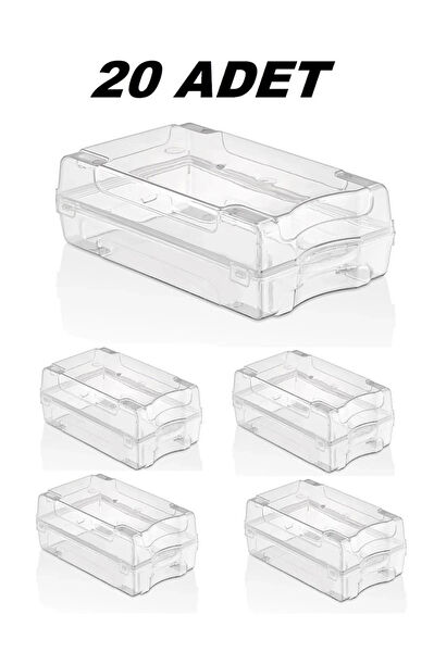 Bayev Ayakkabı Kutusu