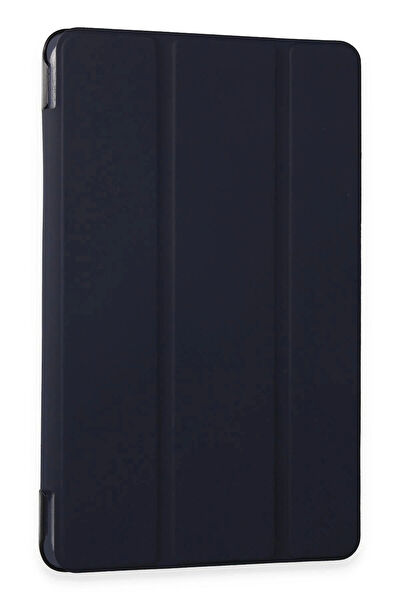 Nemere Tablet Kılıfları