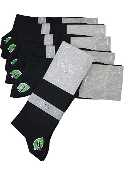 Alfa Aksesuar 03 Erkek Çorap