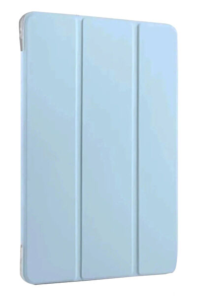 Nemere Tablet Kılıfları