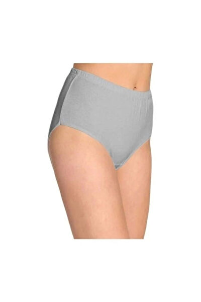 Alfa Aksesuar 03 Kadın Külot