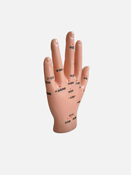 Alfa Aksesuar 03 Maket Aksesuarı