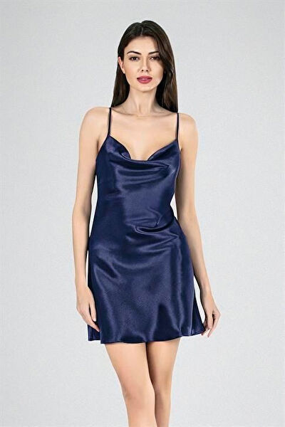 Alfa Aksesuar 03 Gecelik