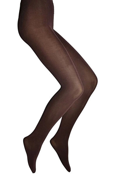 Alfa Aksesuar 03 Kadın Çorap