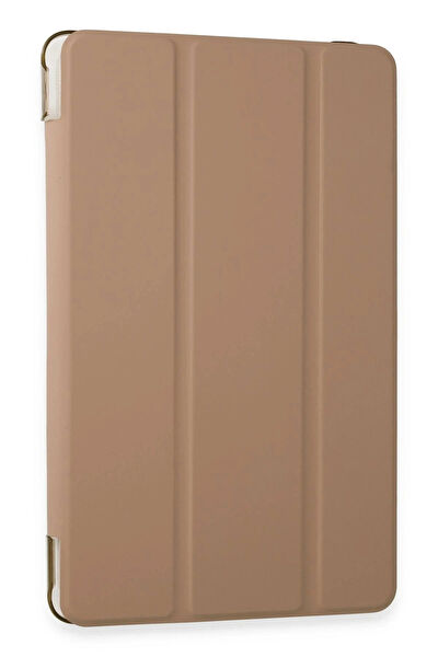 Nemere Tablet Kılıfları