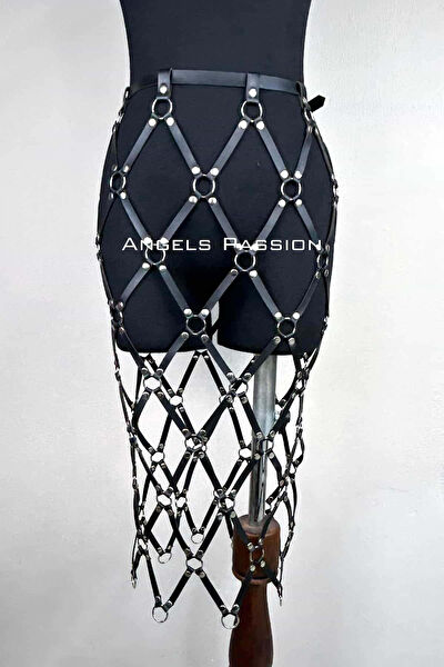 Alfa Aksesuar 03 Kadın Etek