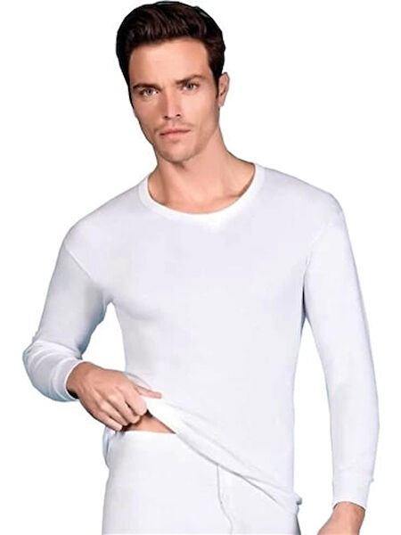 Alfa Aksesuar 03 Outdoor Termal İçlik,Polar