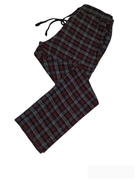 Alfa Aksesuar 03 Erkek Pijama, Pijama Takımı