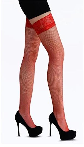 Beruflic Kadın Çorap