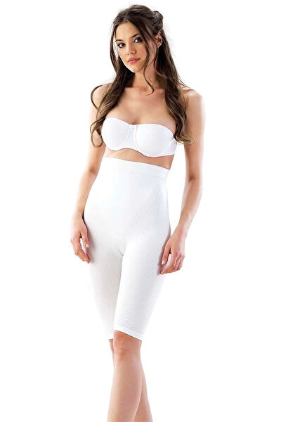 Alfa Aksesuar 03 Korse