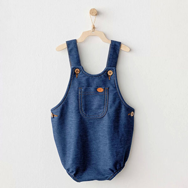 Alfa Aksesuar 03 Bebek Alt, Üst Takım