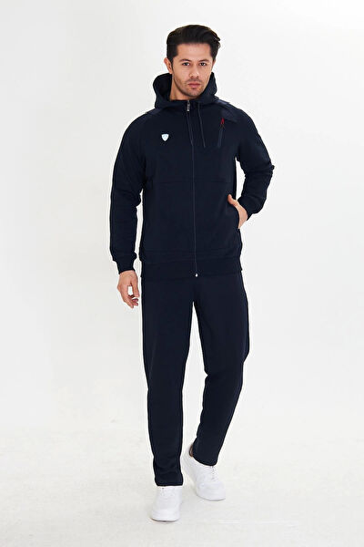 Beruflic Erkek Eşofman