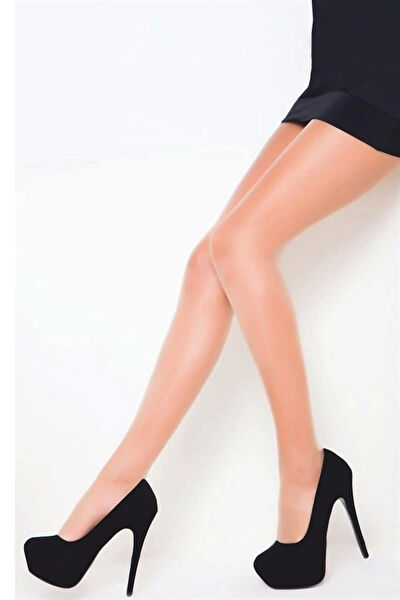 Alfa Aksesuar 03 Kadın Çorap