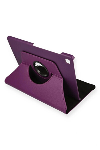 Nemere Tablet Kılıfları