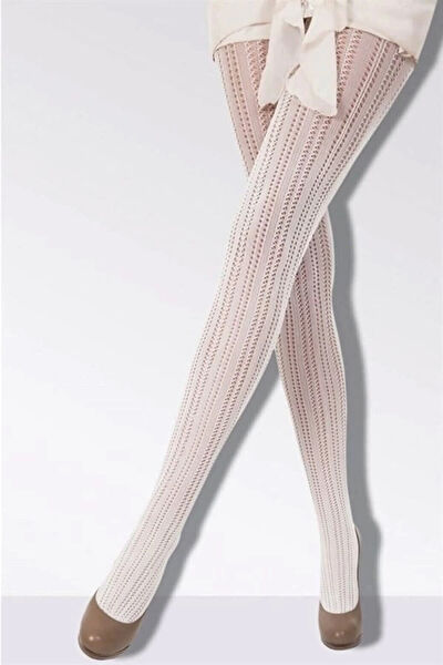 Alfa Aksesuar 03 Kadın Çorap