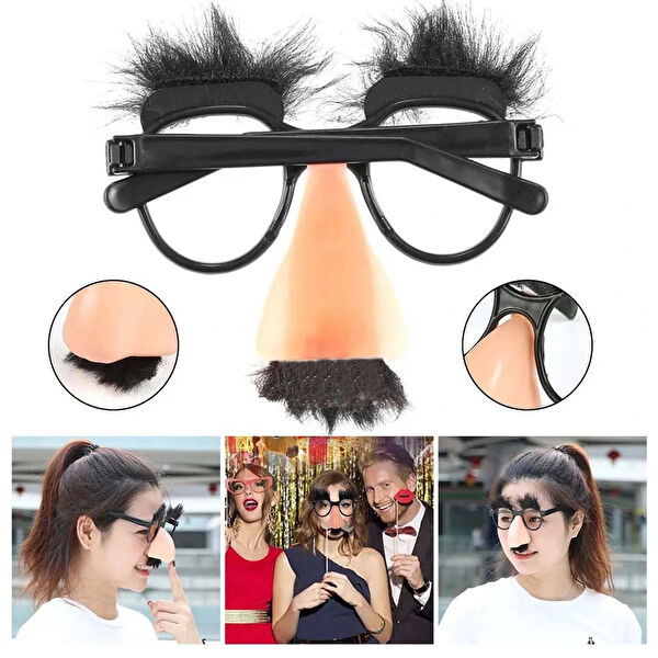 Alfa Aksesuar 03 Çizgi Roman ve Mizah