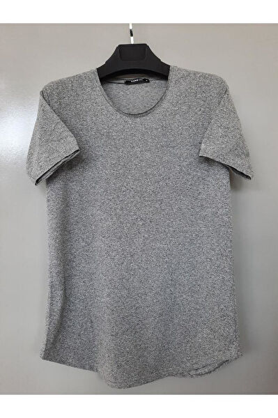 Tarz Cool Erkek Tişört