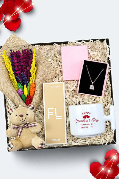 Trendmiya Hediyelik Ürün