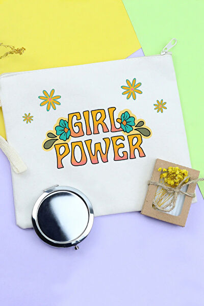 Trendmiya Hediyelik Ürün