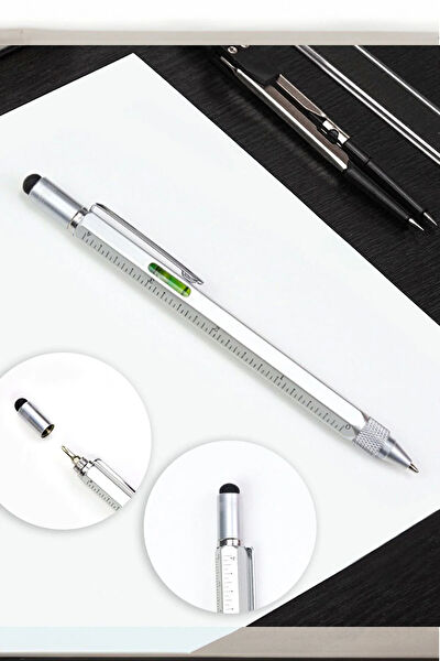 Trendmiya Çok Amaçlı Set