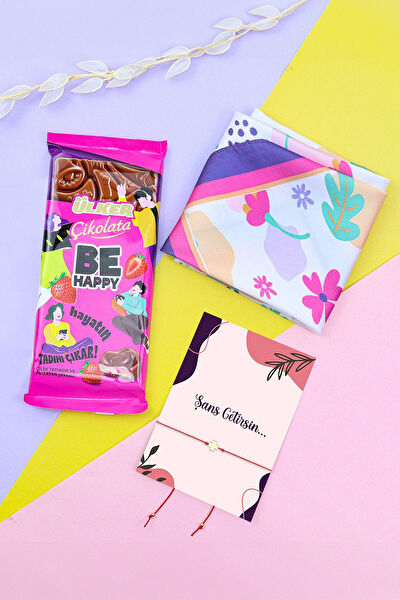 Trendmiya Hediyelik Ürün