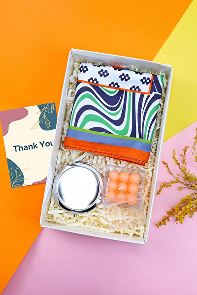 Trendmiya Hediyelik Ürün