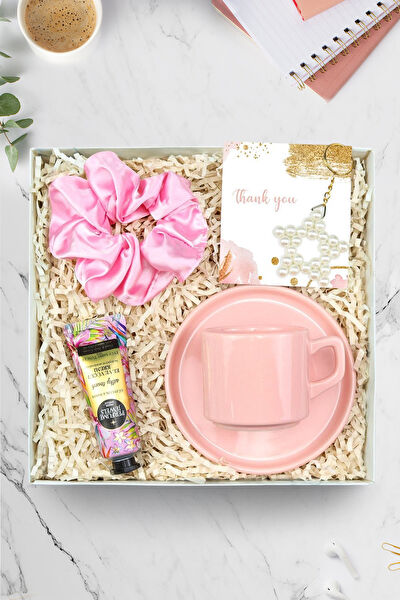 Trendmiya Hediyelik Ürün