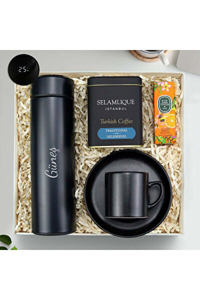 Trendmiya Hediyelik Ürün