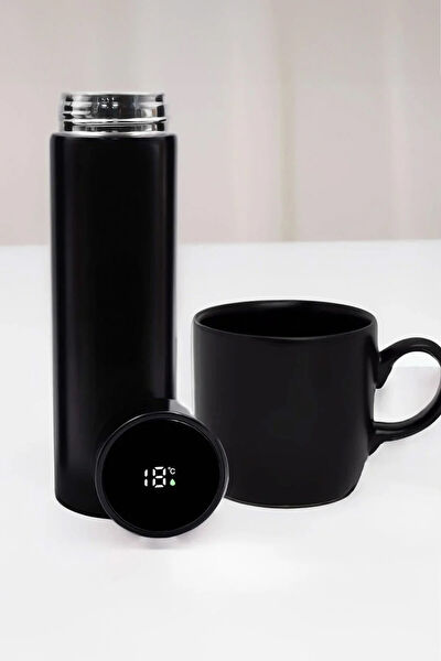 Trendmiya Hediyelik Ürün