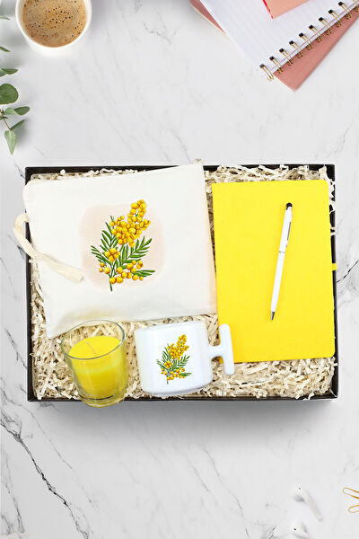 Trendmiya Hediyelik Ürün