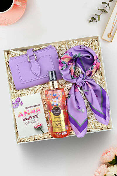 Trendmiya Hediyelik Ürün