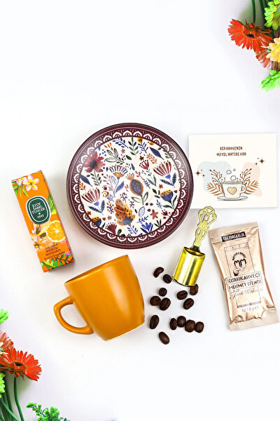 Trendmiya Hediyelik Ürün