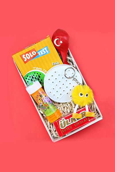 Trendmiya Hediyelik Ürün