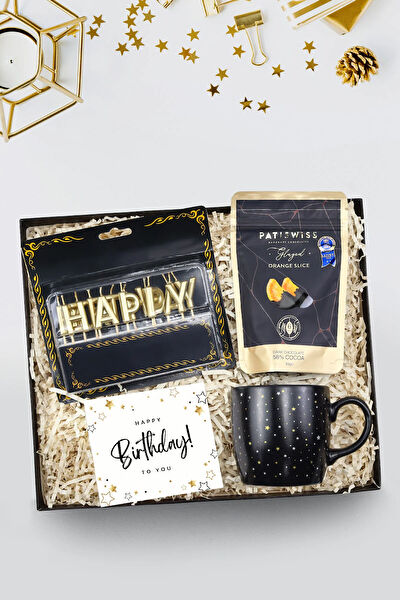 Trendmiya Hediyelik Ürün