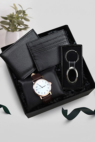 Trendmiya Hediyelik Ürün